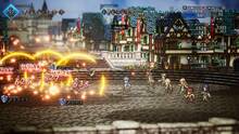 Imagen 17 de Octopath Traveler 0