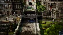 Imagen 18 de Octopath Traveler 0