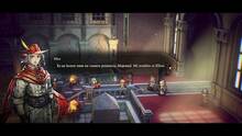 Imagen 25 de The Adventures of Elliot: The Millennium Tales