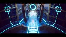 Imagen 26 de The Adventures of Elliot: The Millennium Tales