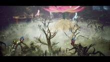 Imagen 27 de The Adventures of Elliot: The Millennium Tales