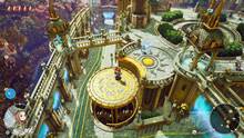 Imagen 30 de The Adventures of Elliot: The Millennium Tales
