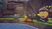Imagen 100 de Pac-Man World 2 Re-PAC