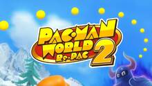 Imagen 102 de Pac-Man World 2 Re-PAC