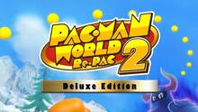Imagen 101 de Pac-Man World 2 Re-PAC