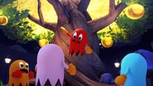 Imagen 107 de Pac-Man World 2 Re-PAC