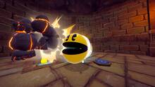 Imagen 42 de Pac-Man World 2 Re-PAC