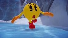 Imagen 9 de Pac-Man World 2 Re-PAC
