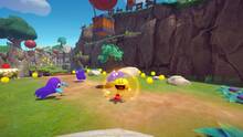 Imagen 47 de Pac-Man World 2 Re-PAC