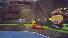 Imagen 56 de Pac-Man World 2 Re-PAC