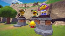 Imagen 54 de Pac-Man World 2 Re-PAC