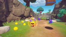 Imagen 25 de Pac-Man World 2 Re-PAC