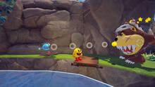 Imagen 36 de Pac-Man World 2 Re-PAC
