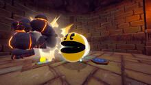 Imagen 20 de Pac-Man World 2 Re-PAC
