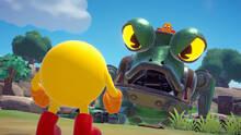 Imagen 23 de Pac-Man World 2 Re-PAC