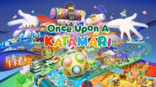 Imagen 5 de Once Upon a Katamari