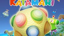 Imagen 3 de Once Upon a Katamari