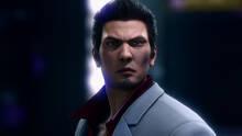 Imagen 172 de Yakuza Kiwami 2