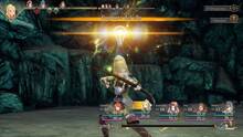 Imagen 29 de Romancing SaGa 2: Revenge of the Seven