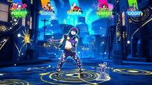 Imagen 10 de Just Dance 2026 Edition