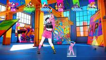 Imagen 5 de Just Dance 2026 Edition