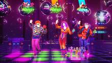 Imagen 7 de Just Dance 2026 Edition