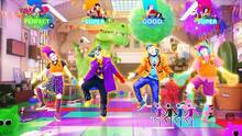 Imagen 9 de Just Dance 2026 Edition