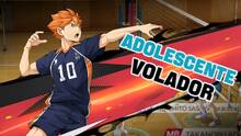 Imagen 8 de Haikyu!! Fly High