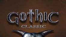 Imagen 22 de Gothic Classic