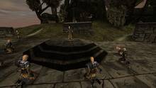 Imagen 23 de Gothic Classic