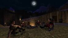 Imagen 24 de Gothic Classic