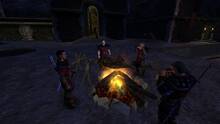 Imagen 25 de Gothic Classic