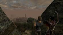 Imagen 26 de Gothic Classic