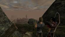 Imagen 21 de Gothic Classic