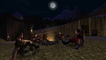 Imagen 15 de Gothic Classic