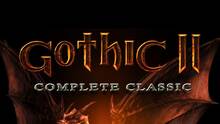 Imagen 9 de Gothic 2 Complete Classic