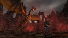 Imagen 10 de Gothic 2 Complete Classic