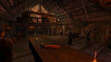 Imagen 11 de Gothic 2 Complete Classic