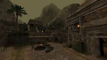 Imagen 12 de Gothic 2 Complete Classic