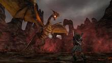 Imagen 19 de Gothic 2 Complete Classic