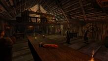 Imagen 20 de Gothic 2 Complete Classic