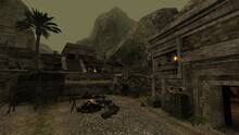 Imagen 21 de Gothic 2 Complete Classic