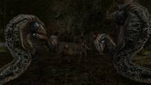 Imagen 22 de Gothic 2 Complete Classic