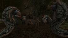 Imagen 18 de Gothic 2 Complete Classic