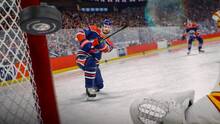 Imagen 5 de NHL 26