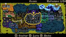Imagen 56 de Mina the Hollower