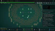 Imagen 30 de Caves of Qud