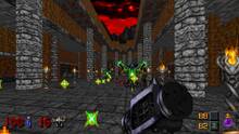 Imagen 29 de Heretic + Hexen