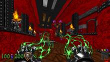 Imagen 43 de Heretic + Hexen