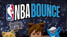 Imagen 52 de NBA BOUNCE
